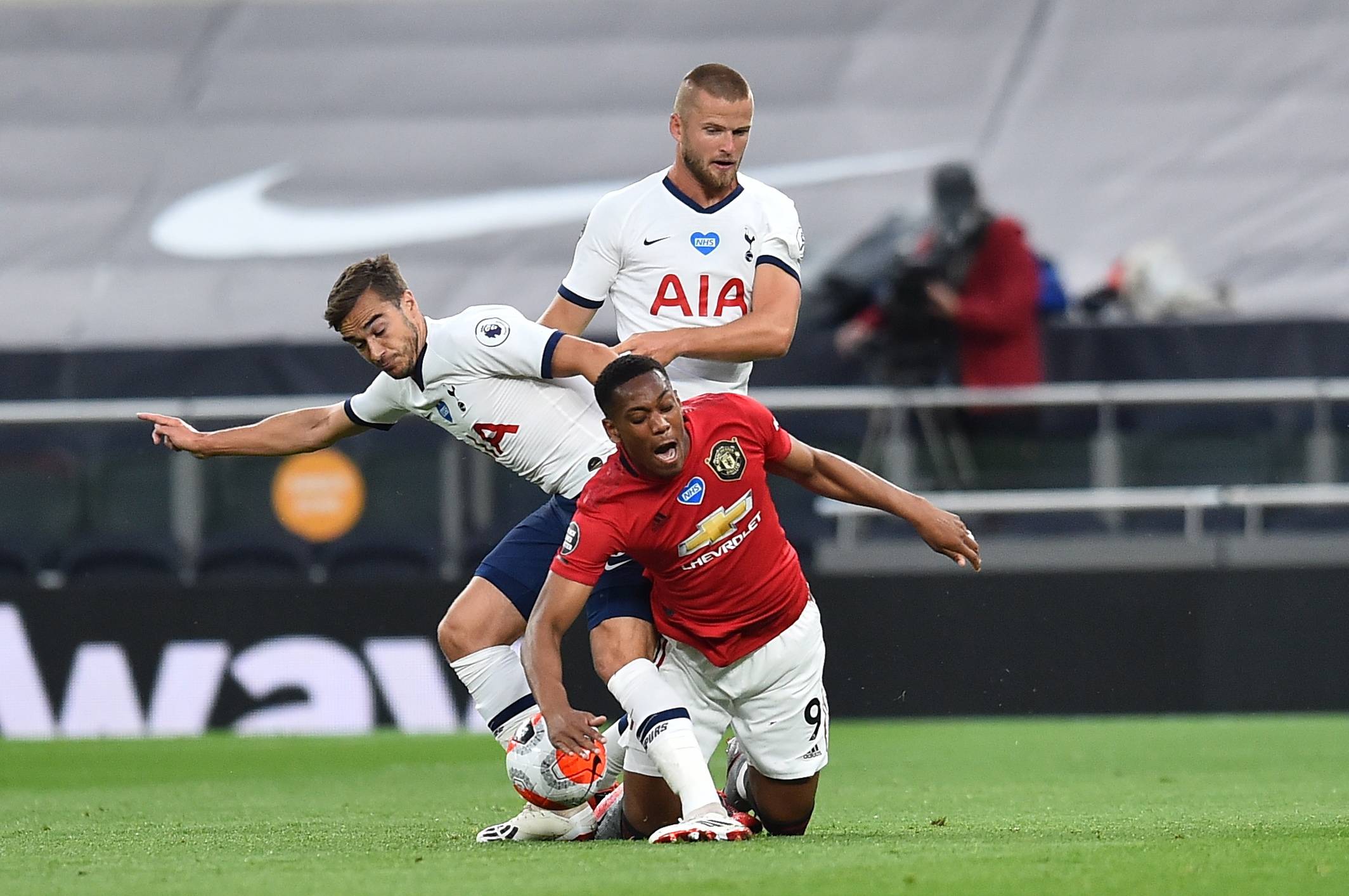 幕细节与历 幕细节与历