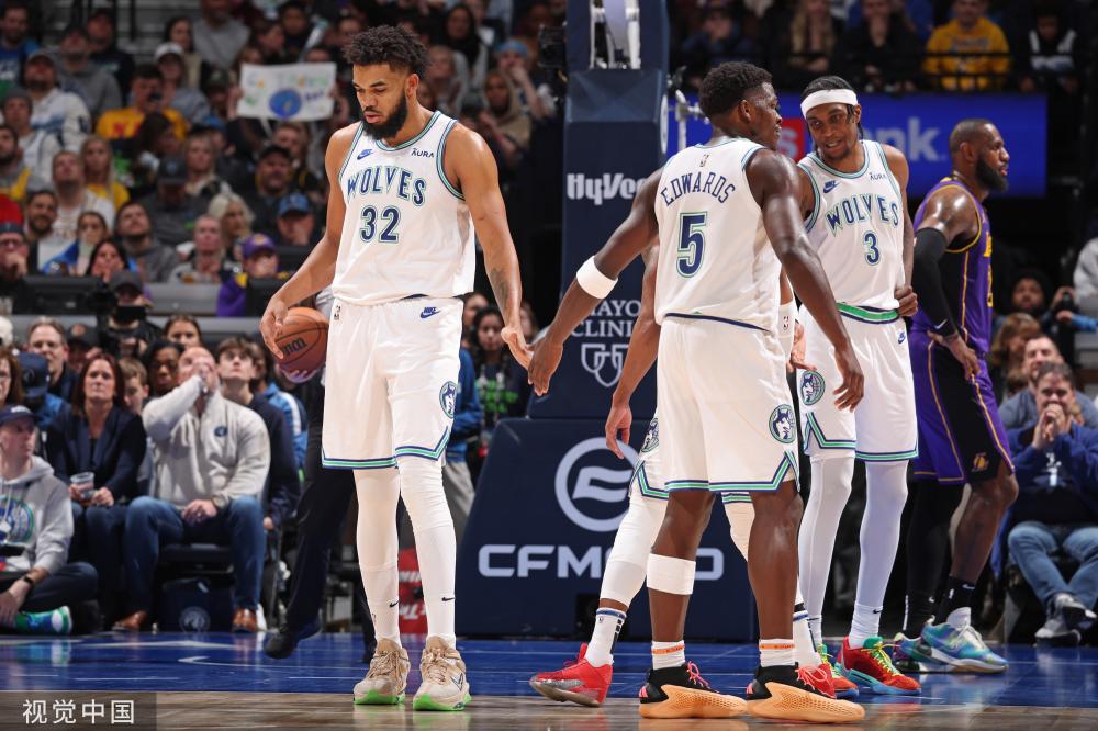 球队整体战 球队整体战