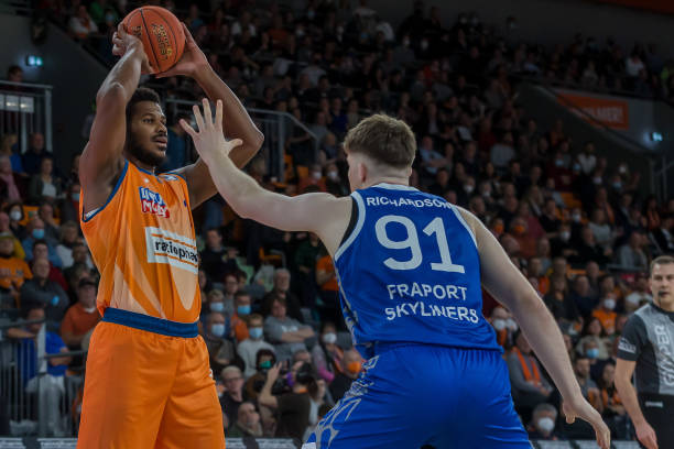 04年的皇 04年的皇