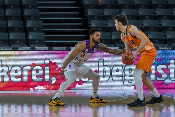 法国队的期 法国队的期