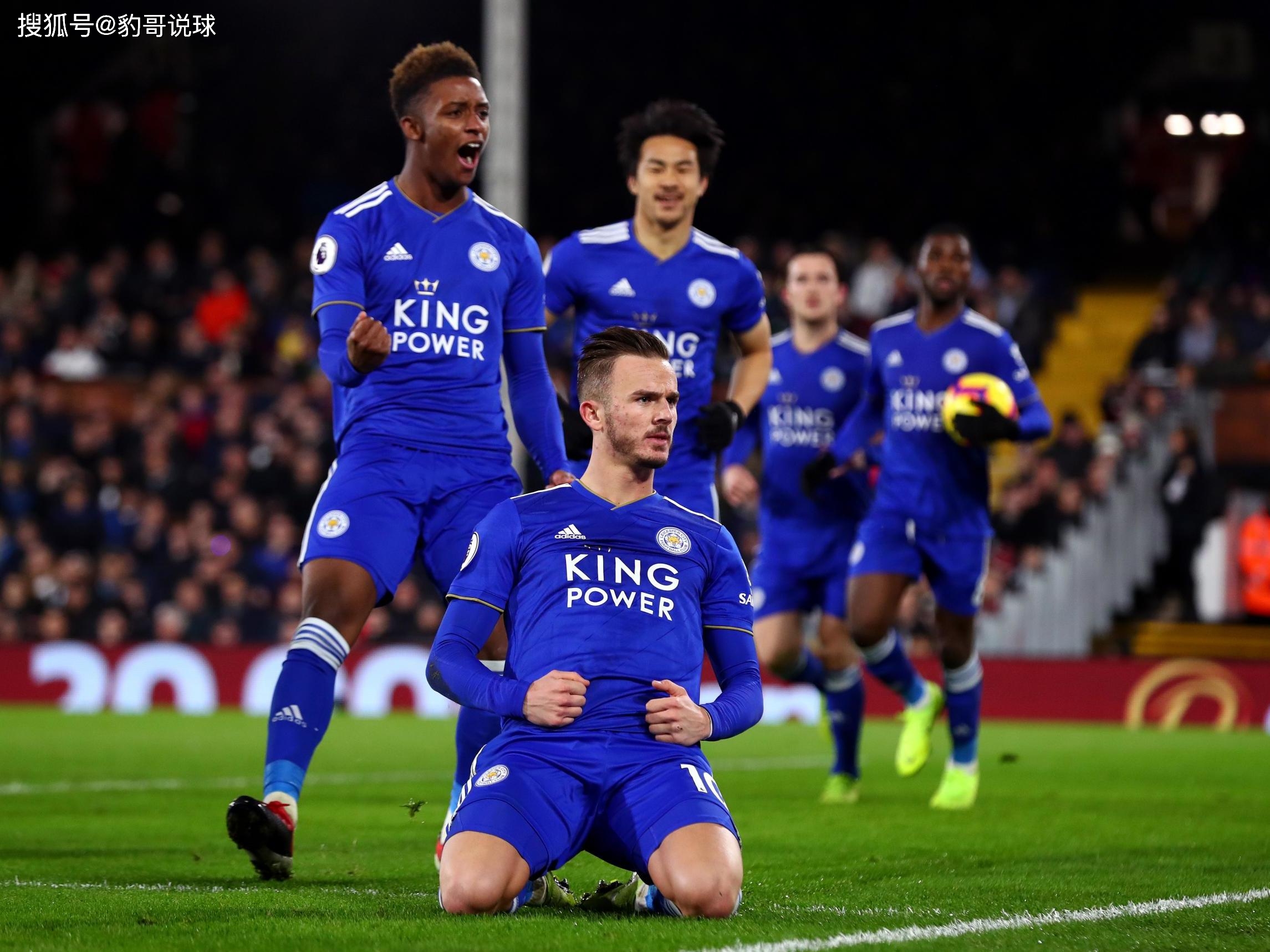 训练内容 训练内容