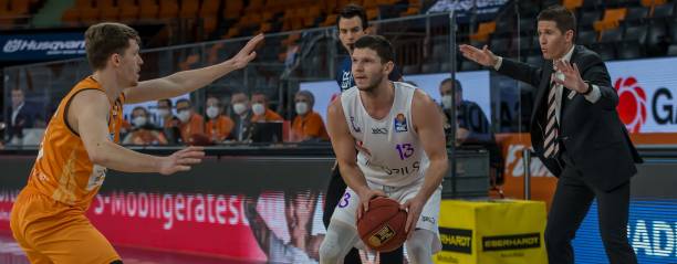 如此重要的 如此重要的