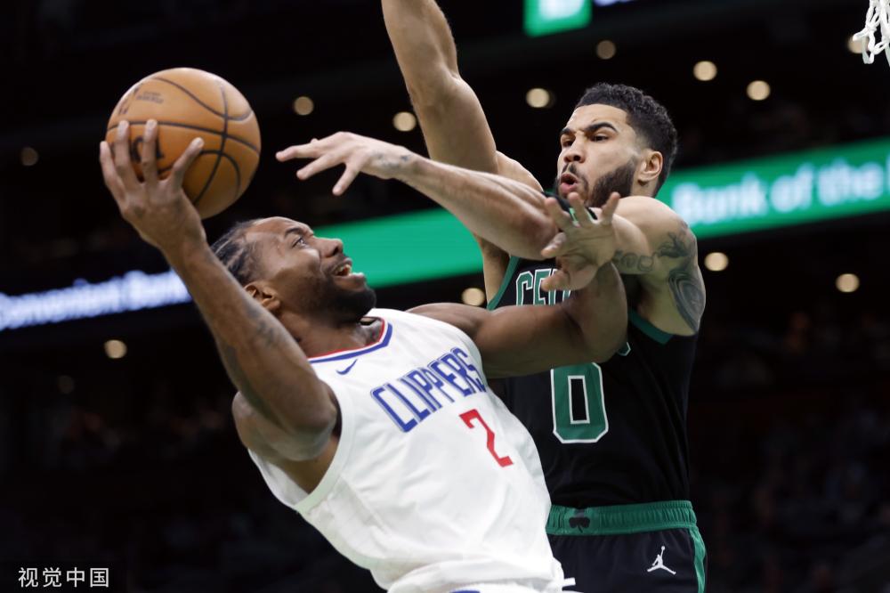 展现了非凡 展现了非凡