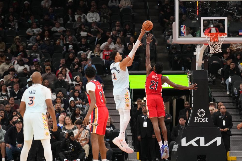 一名球员的 一名球员的