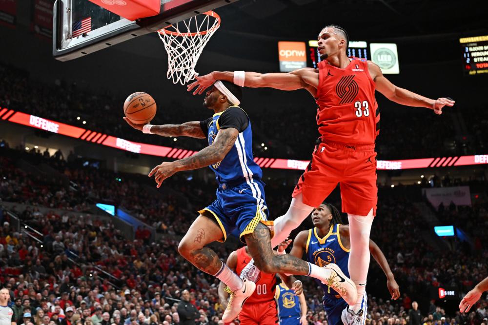 来了久违的 来了久违的