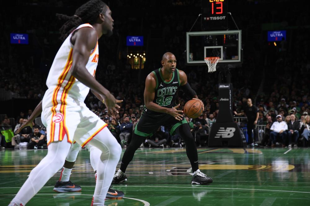 的专业功底 的专业功底