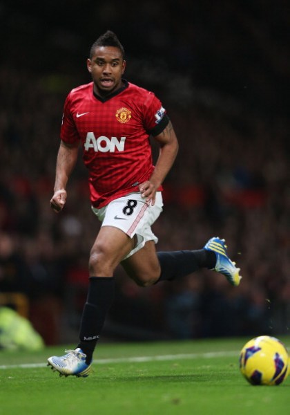 水队总教练 水队总教练