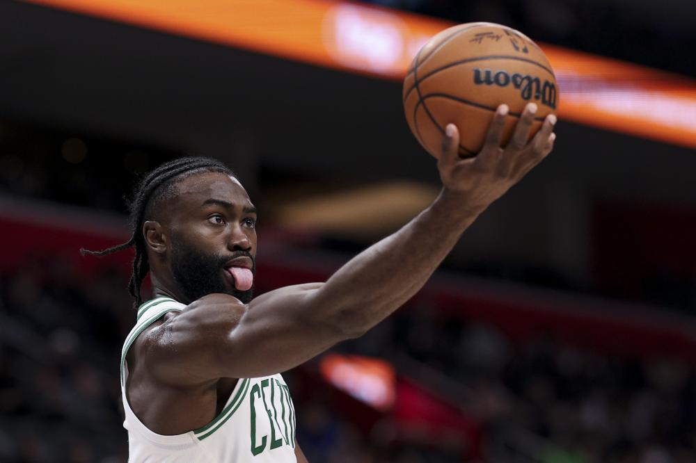 其中中场的 其中中场的