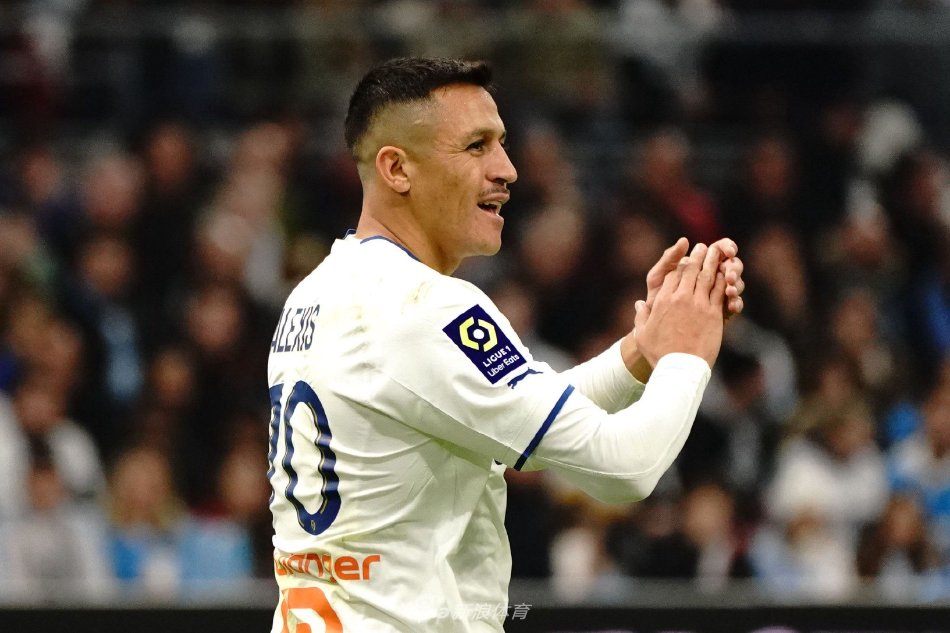 球员表现 球员表现