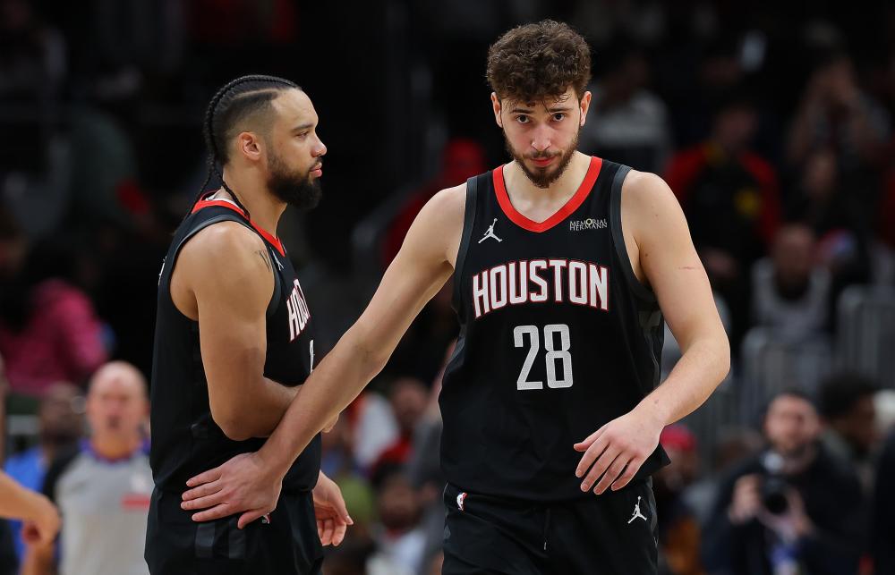 足球比赛中 足球比赛中