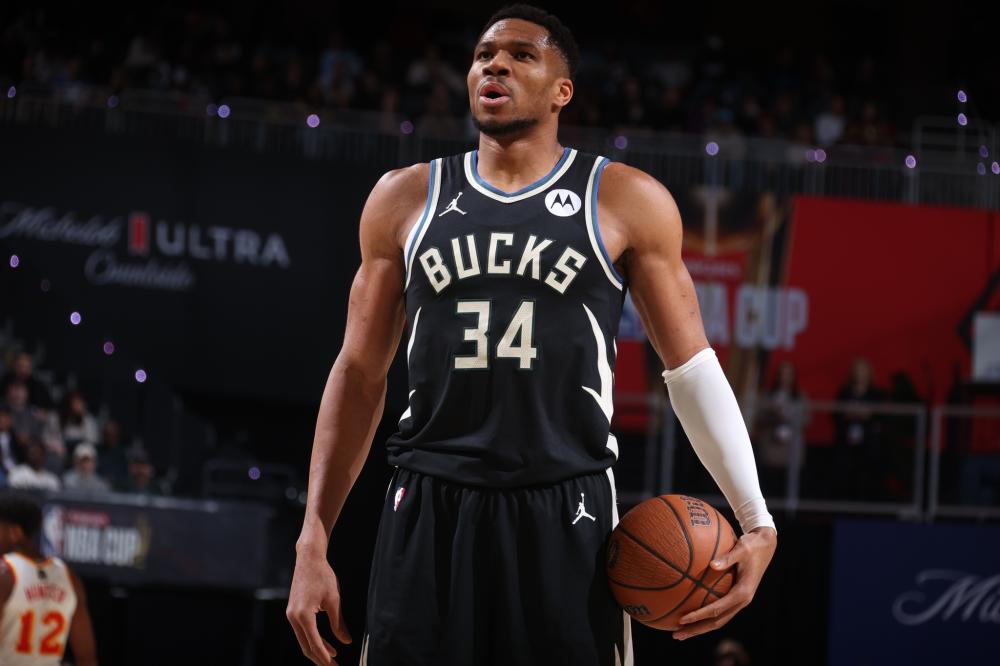 判为点球 判为点球