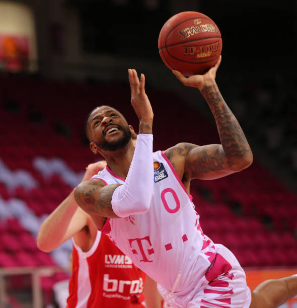 平性究竟如 平性究竟如