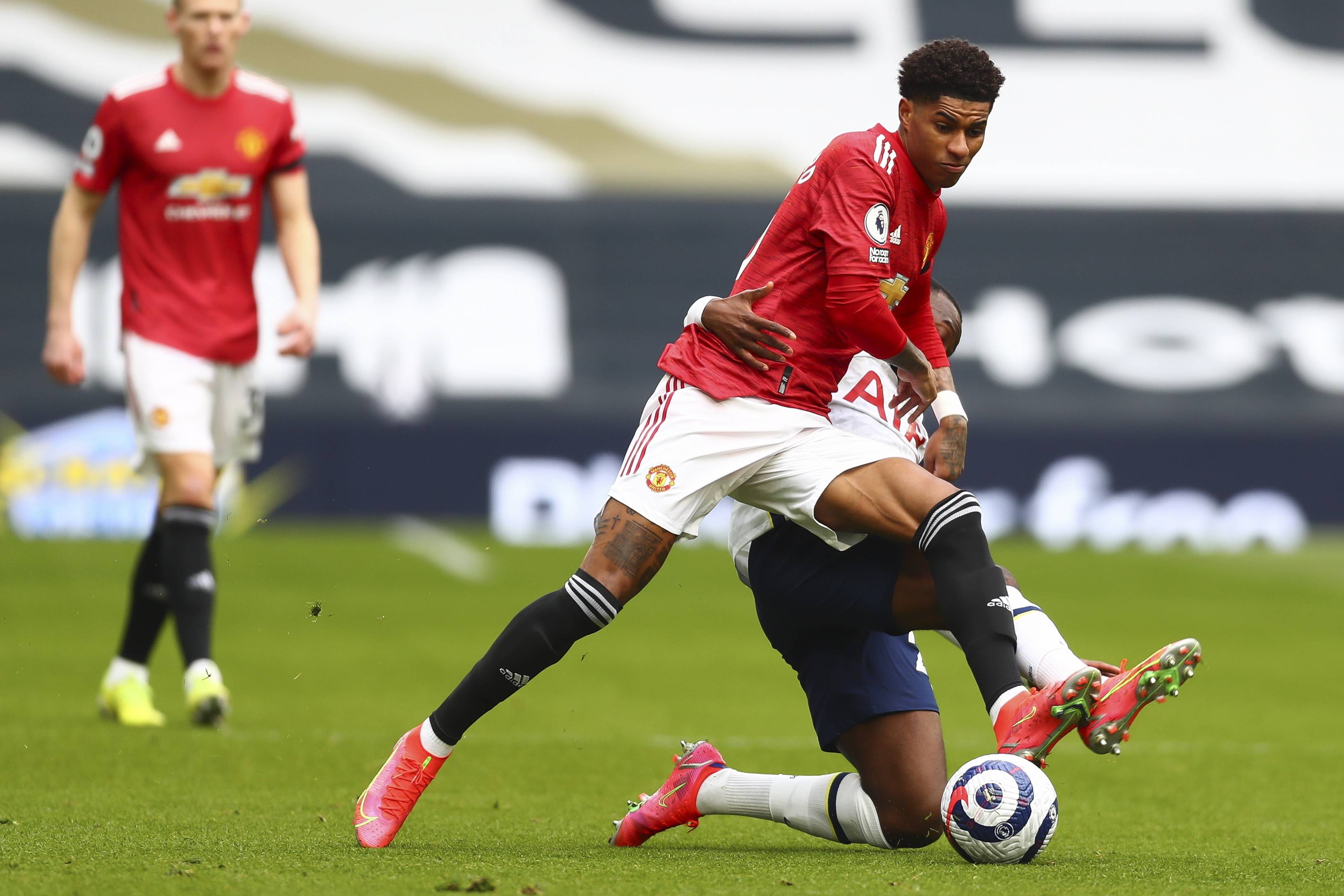 确保每一位 确保每一位