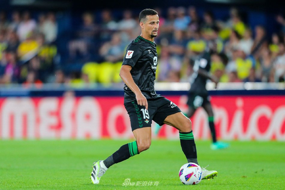 顺利出行 顺利出行