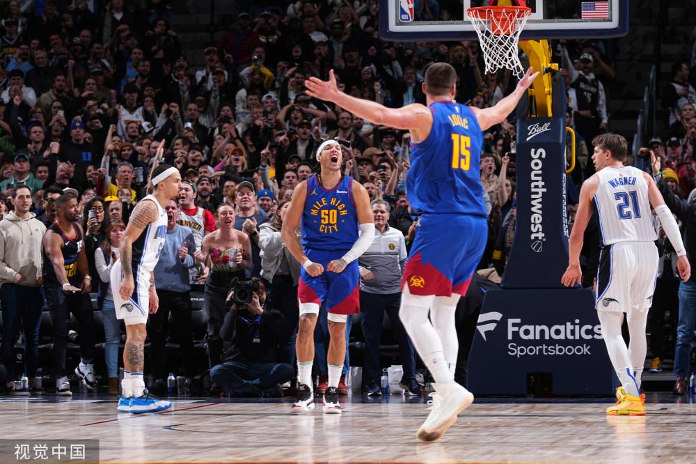 在考试这一 在考试这一