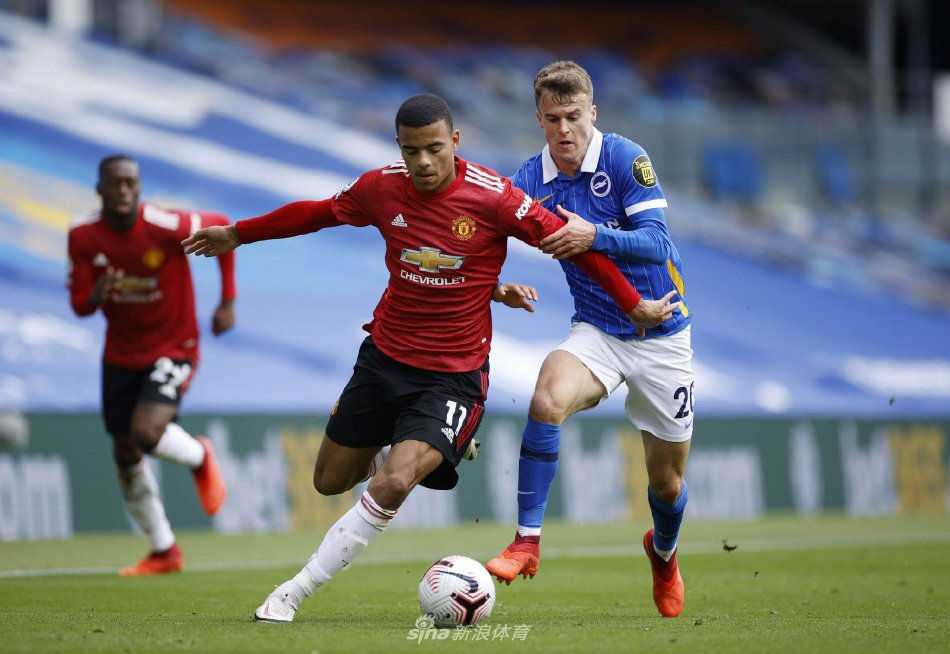 生解决了后 生解决了后