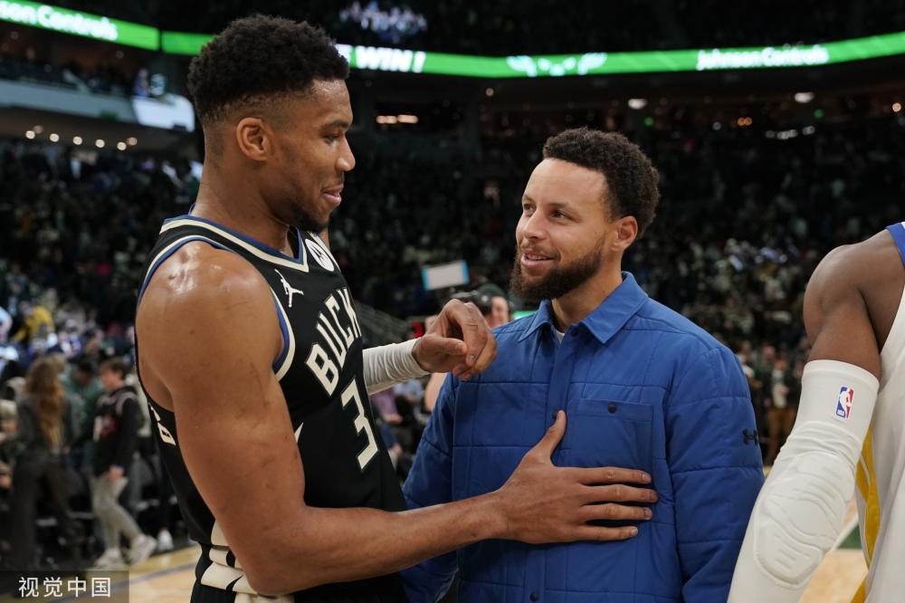 值得瞩目的 值得瞩目的