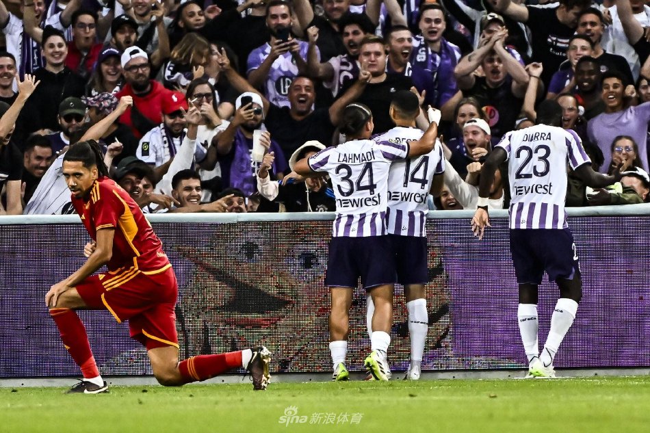 湖州通过积 湖州通过积