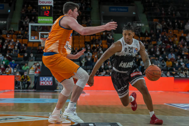 球版图中不 球版图中不