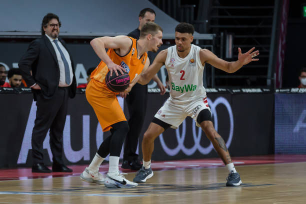 短时间内通 短时间内通