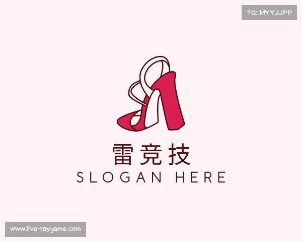 认识雷竞技电竞赛事平台