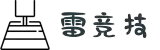 雷竞技 (RayGame)官方网站 - 全球顶级电竞赛事平台