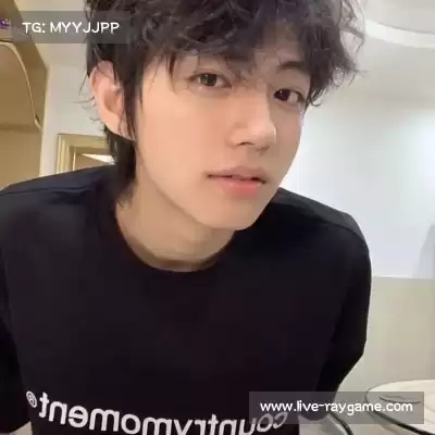 魏花梦