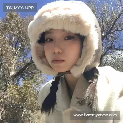 吴琦玥